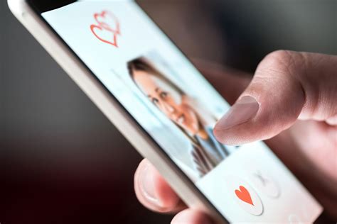 most popular dating app australia|10 Best Australian Dating Apps in 2024